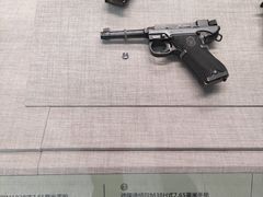 -中国人民革命军事博物馆