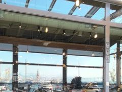 -川旺角川粤融合菜•海景餐厅(星海广场店)