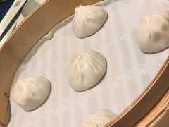 -鼎泰丰(环贸店)