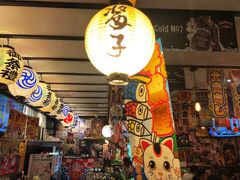 -平成屋·午肴夜酒(四川北路店)