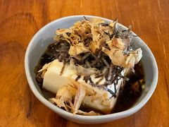 -Retro Deli 茶泡饭