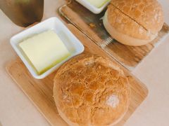 -来龙里 精致 东南亚餐室(万象城店)