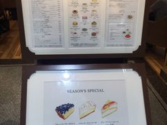 -HARBS(名铁名古屋店)