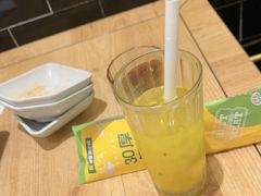 -豪客来牛排(金鼎广场店)