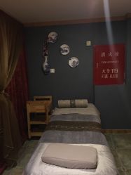 -唯伊美塑身美养连锁