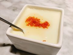 -蔴将·川菜(黄龙万科店)