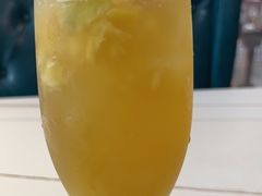 -杯子红牛排(西樵店)