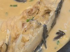 -梁溪河畔·吉府花园(南长街南下塘店)