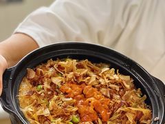 -帝鮨·烧肉割烹(龙湖金楠天街店)