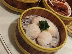 -粤秀小厨·广式早茶(辽宁路店)