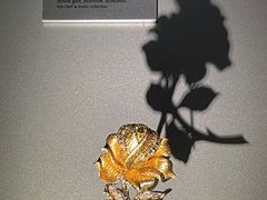 -上海当代艺术博物馆
