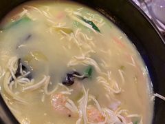 -川知味(京华城店)