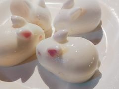 -芝小官牛肉火锅烤肉自助(淮安清江浦区新亚店)