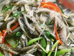 -禄源公·老莞诚饭店