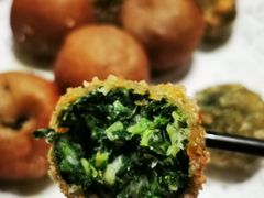 -高淳老街土菜馆(迎薰门店)