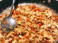 -时间仓(月湖公园店)