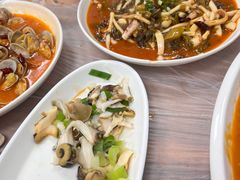 -大勇海鲜(叙康里店)
