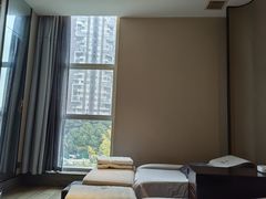 -见康道莱•足浴按摩•艾灸•SPA(友谊店)