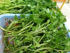 -淼鑫猪肚鸡(钟村店)