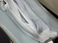 -乐天免税店(明洞店)