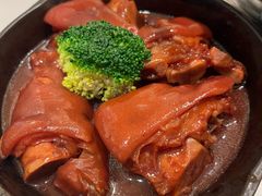 -鹿港小镇(西单大悦城店)