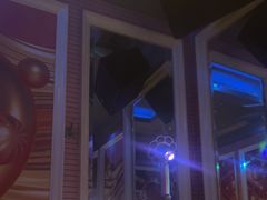 -自由港KTV(王子公主金平店)