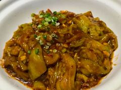 -千日贺茶餐厅(高新万达店)