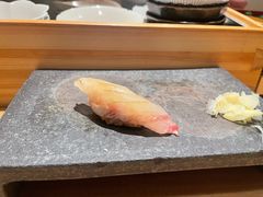 -一阳寿司(麦子街店)