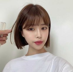 -In Style Hair Salon