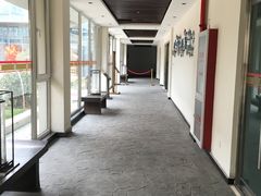 -中家鑫园温泉酒店鑫悦汤泉