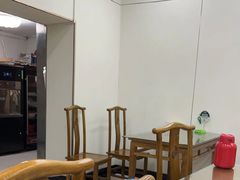 -鲁南仔·滕州炒鸡(经三路店)
