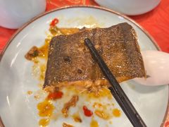 -秦淮人家风味酒楼(赣榆店)