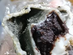 双酿团-许阿姨糕团店(南京总店)
