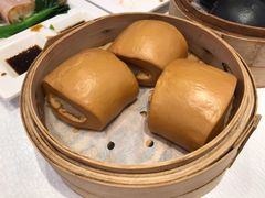 -金翠皇宫粤菜·点心·海鲜(科技园店)