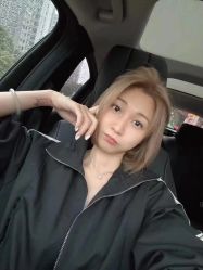 -DK SALON连锁专业烫染接发店