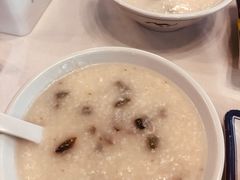 -粤拭轩·广东味道(祥和里店)