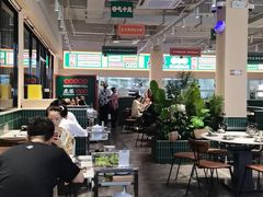 -虎婆冷饮店·海南特色炒冰(三亚湾店)