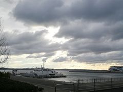 -中部国际机场