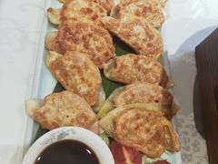 -品大伍·食之道品伍味(汪海店)