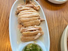 -李先生牛肉面大王(欧亚卖场店)