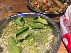 -王红军龙虾(新民路店)