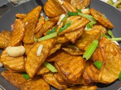 -鸽子窝(黄村店)