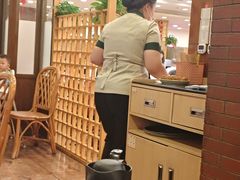 -庐州太太(鼓楼店)