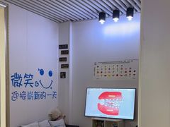 -永信齿科·永典口腔门诊部(浦东店)