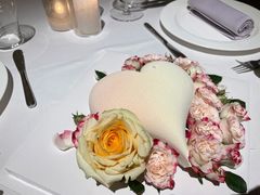 -亦家cake·0卡糖