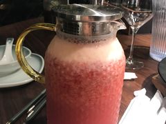 -木棉·醉心粤味(COCO Park店)