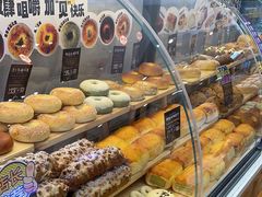 -DEMO黛慕蛋糕(中泰店)