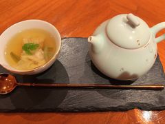 -华尔道夫酒店·紫金阁