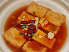 -清晖小苑·顺德菜(观澜湖新城店)