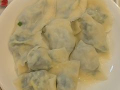 -东方饺子王(和平里店)